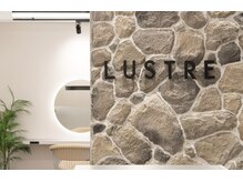 リュストル 町田(LUSTRE)