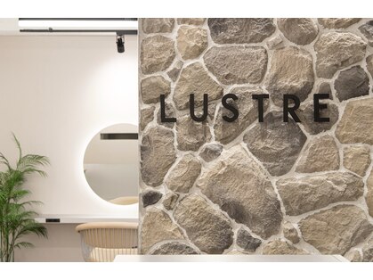 リュストル 町田(LUSTRE)の写真