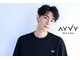 アイヴィ 北千住(AYVY)の写真