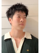 ダッド(DAD)&nbsp;【Twist】