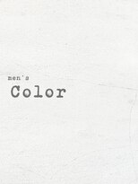 リフラス(Reflus.)&nbsp;【men's】Color