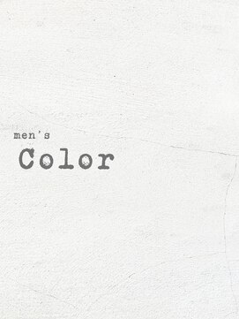 リフラス(Reflus.) 【men's】Color