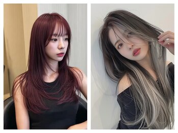 MODEK's 相模大野店【モードケイズ】