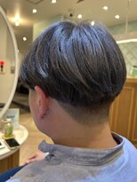 アンフィ 矢向(Anphi)&nbsp;11-50 グレージュ