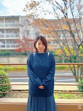 アンノ(anno)&nbsp;森 美夏