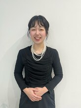 ルミナス(Luminous) 桝屋 衣里