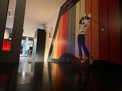 逡巡ノ夢(シュンジュンノユメ)の写真