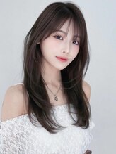 アグ ヘアー レア 神田店(Agu hair lea)