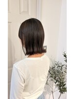 リコット 浦和美園(Liecot)&nbsp;【kotone】結べるボブ◎