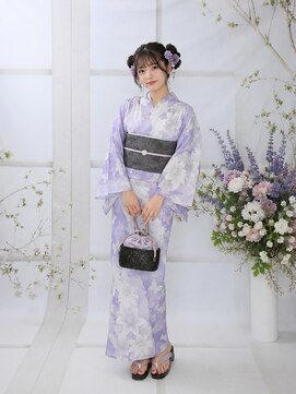 アーフィー 千葉(Arphy) 花火大会/成人式/振袖レンタル/ゆかた/夏祭り/浴衣/卒業