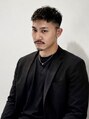 アールプラスヘアサロン(ar+ hair salon) SHINYA