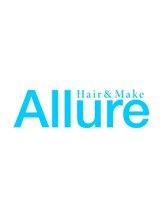 アリュア(Allure) Allure