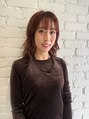 ヴァンカウンシル 春日井店(VAN COUNCIL) 松本