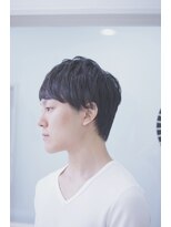 マホロ(MAHRO)&nbsp;リフレッシングショート