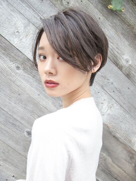 ルティア(Lutia) グレージュ 大人かわいい!