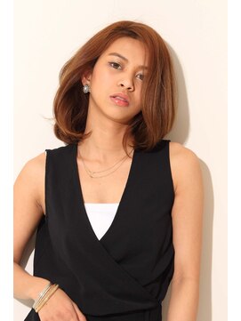 カッファ 東銀座(CUFFA) 【CUFFA】大人ミディ 大人カジュアル 東銀座【カッファ】