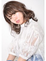 モードケイズ 心斎橋店 MODE K's modeks shinsaibashi