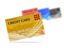 カード支払い、電子マネーは利用可能ですか？