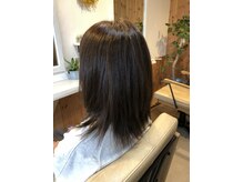 テット tete