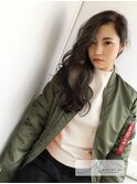 Moana武蔵小杉