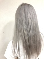 ライブトレア(LIVE TOREA) ホワイトアッシュ