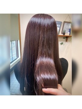 カルフール 草加本店(Carrefour) ピンクショコラ