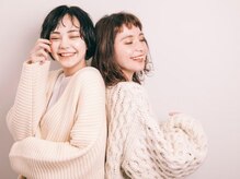 バッテリー ヘアアンドメイク 塚本店(Battery hair&make)