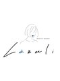ラズリ(Lazuli)/髪質改善特化サロン Lazuli【ラズリ】
