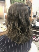 ユッカ エルア 武庫之荘南口(YUCCA elua)&nbsp;【elua 長田】ハニーベージュ