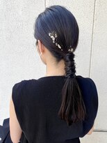 リア(li‘a)&nbsp;【li'a】long×tightarrange