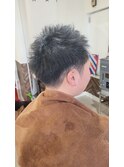 大人スタイル