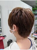 ショートカット