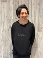 アースオーセンティック 所沢店(EARTH Authentic) 岡本 勇人