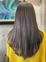 エフチュール(F turu)