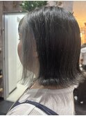 【インナー】ホワイトベージュ♪【小松】