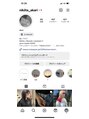 ニキータ(Nikiita) Instagram【@nikiita_akari】