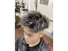 ヒラナカ
