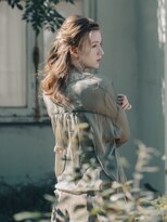 リワーズ 千歳船橋店(ReWARDs)&nbsp;ボブ/グレージュ/大人女性/レイヤー/ショート[千歳船橋]