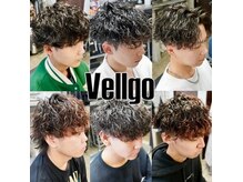 ヴェルゴ 沖浜店(vellgo)