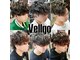 ヴェルゴ 沖浜店(vellgo)の写真