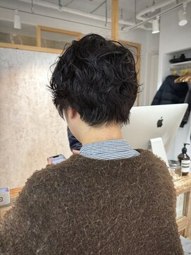 ロエ 日吉(ROE) 【ROE 日吉】