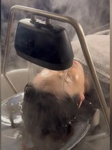 ピックアップ(Pick UP)