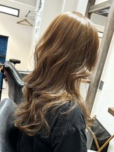 Q【予約は必要ですか？クーポン価格は初回のみですか？】　