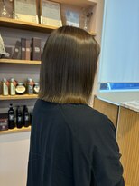 コソット(kosotto)&nbsp;キリッパナシボブ大人