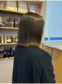 キリッパナシボブ大人