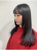 《Anli*Rina》”レイヤースタイル“
