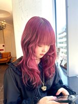アマトウキョウ アユンチェ(AMA TOKYO×AYUNCHE) デザインで作るオリジナルな可愛い
