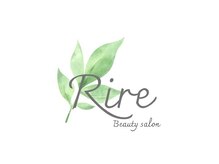 リル 亀有(Rire)