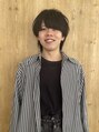 アグ ヘアー オーサム 吉田店(Agu hair awesome) 橋本 楓