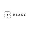 ブラン(Blanc Aoyama)のお店ロゴ